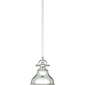 HO ELSTEAD qzemerypsis krom fuggesztek csillar modern loft lampa mennyezeti csillar ipari krom design nappali konyha etterem bisztro sorozo vilagitas fenyes.jpg